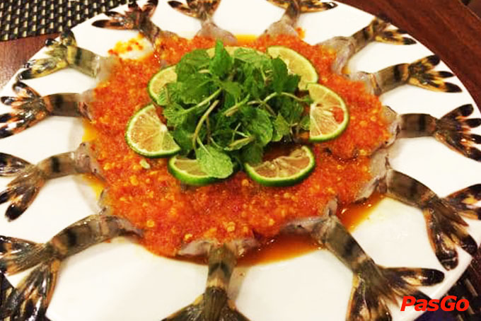 Bình Dương Quán Đường 30/4 10