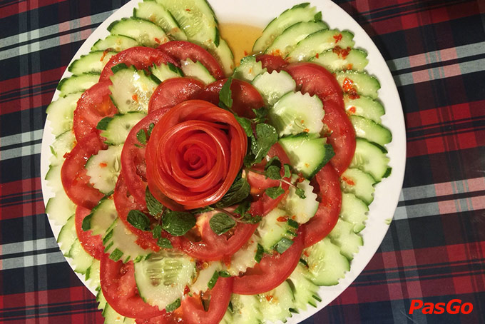 63 Cổ Linh – Đường Cổ Linh-9