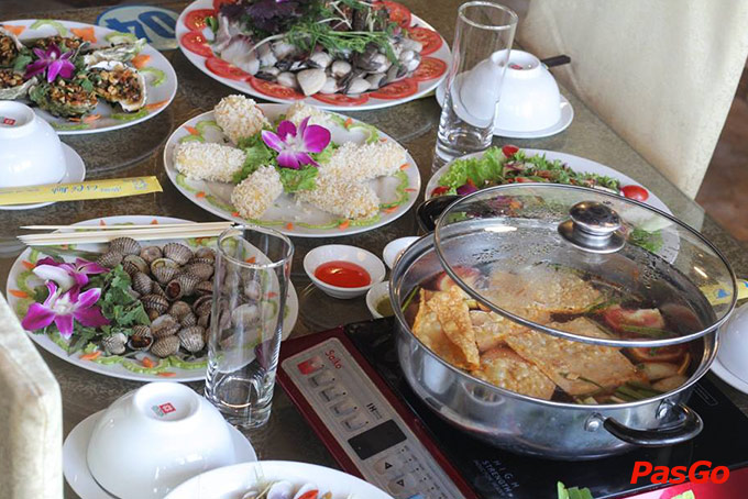 63 Cổ Linh – Đường Cổ Linh-10