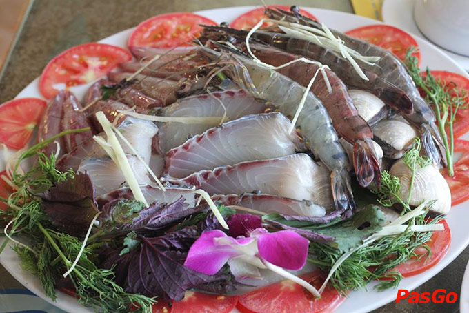 63 Cổ Linh – Đường Cổ Linh-11