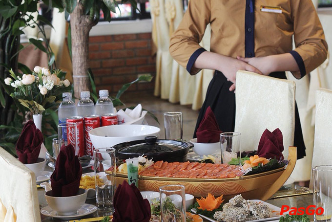 63 Cổ Linh – Đường Cổ Linh-12