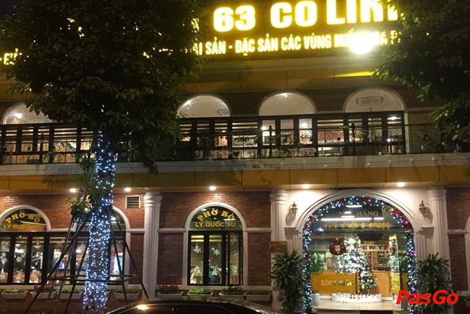 63 Cổ Linh – Đường Cổ Linh-13