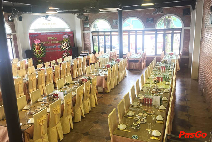 63 Cổ Linh – Đường Cổ Linh-14