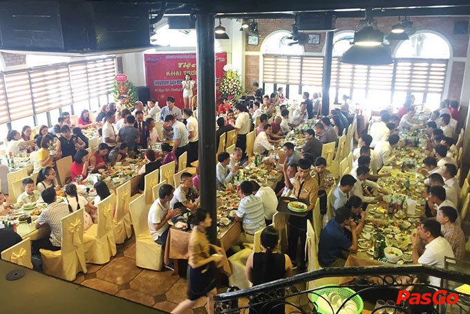 63 Cổ Linh – Đường Cổ Linh-15