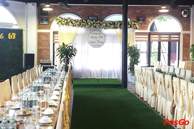 63 Cổ Linh – Đường Cổ Linh-16