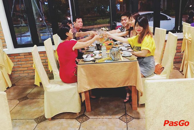 63 Cổ Linh – Đường Cổ Linh-17