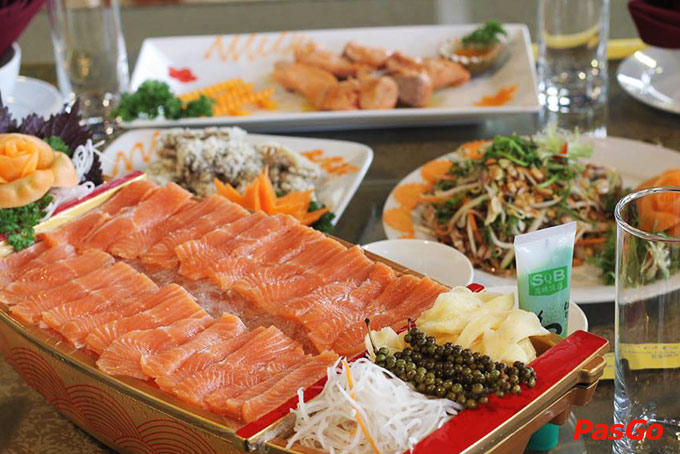 63 Cổ Linh – Đường Cổ Linh-1