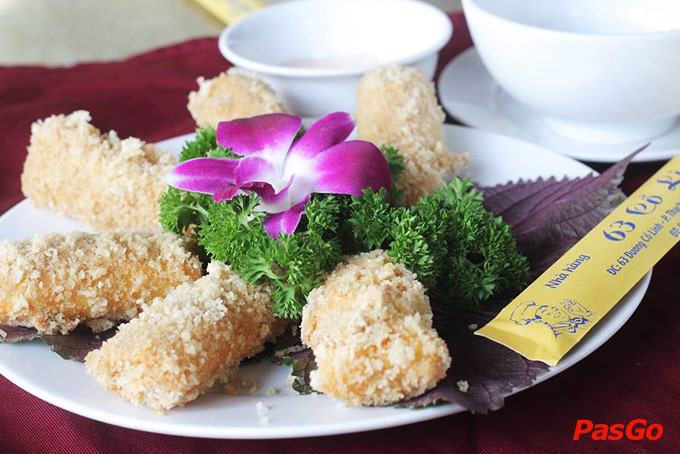 63 Cổ Linh – Đường Cổ Linh-2