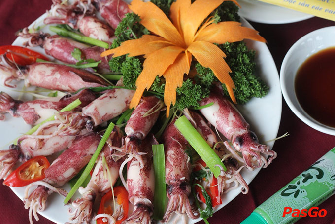 63 Cổ Linh – Đường Cổ Linh-3