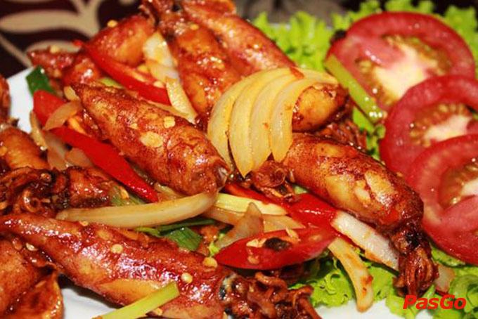 63 Cổ Linh – Đường Cổ Linh-4