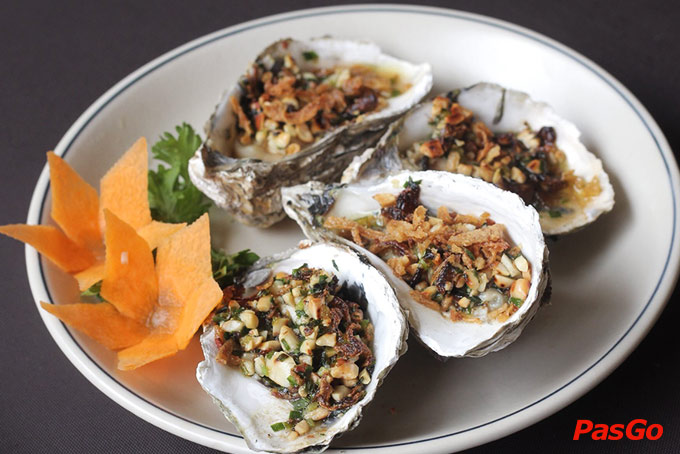 63 Cổ Linh – Đường Cổ Linh-5