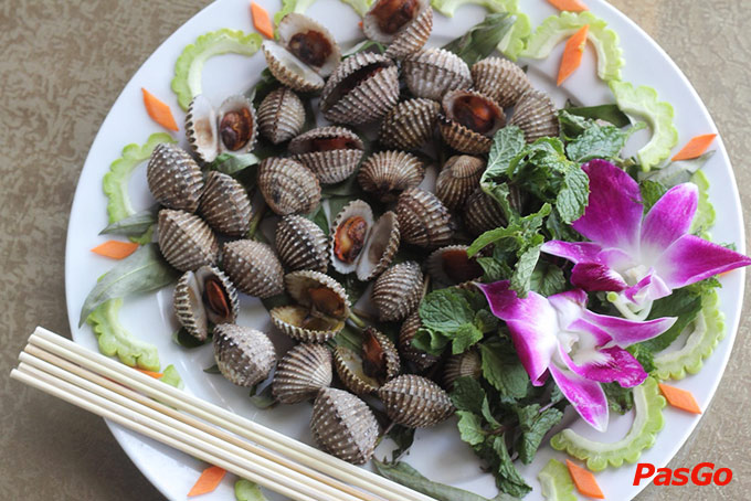 63 Cổ Linh – Đường Cổ Linh-6