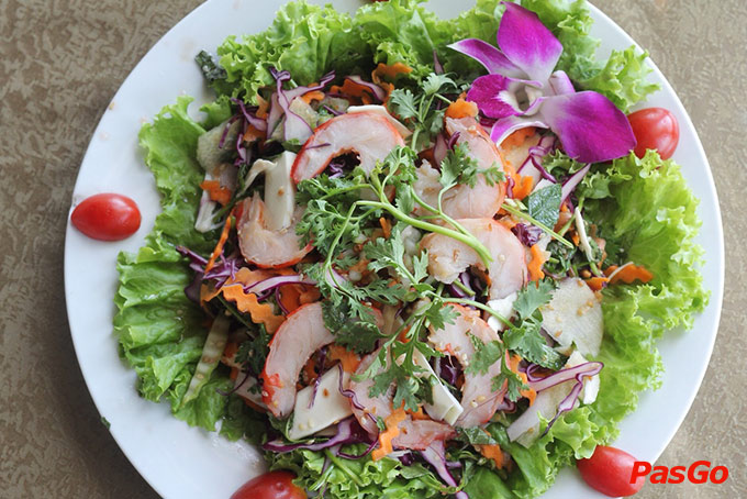 63 Cổ Linh – Đường Cổ Linh-7