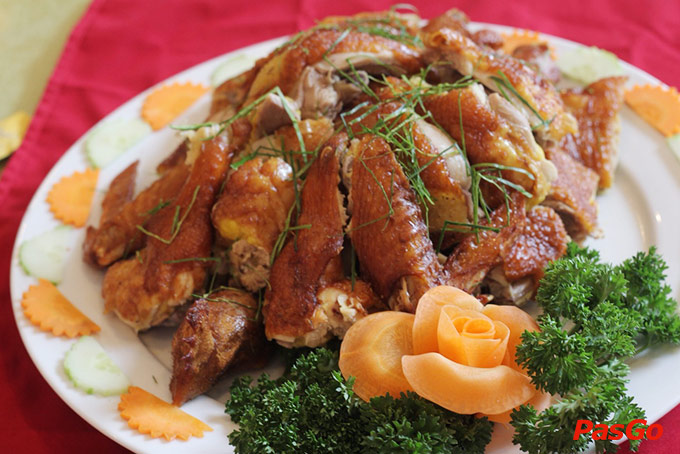 63 Cổ Linh – Đường Cổ Linh-8