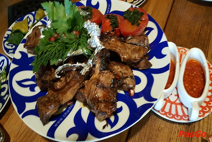quán nga số 9 phạm sư mạnh3