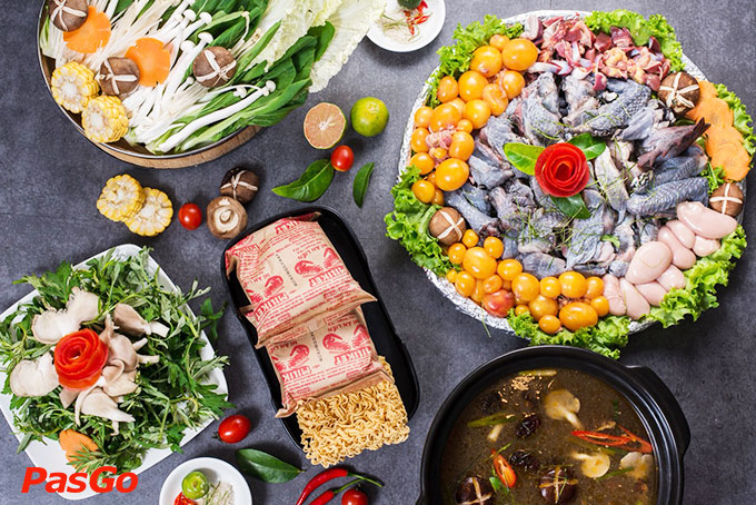 Thiên Ân - Trần Đại Nghĩa-9