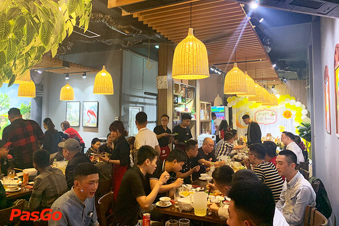 Thiên Ân - Trần Đại Nghĩa-10