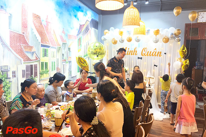 Thiên Ân - Trần Đại Nghĩa-11