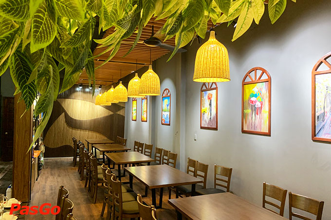 Thiên Ân - Trần Đại Nghĩa-13