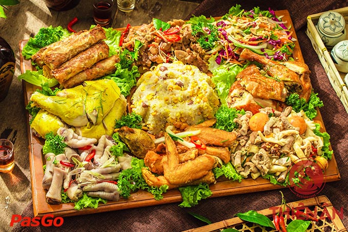 Thiên Ân - Trần Đại Nghĩa-3