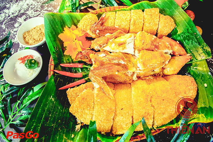 Thiên Ân - Trần Đại Nghĩa-4