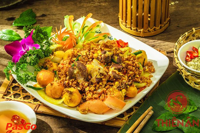 Thiên Ân - Trần Đại Nghĩa-5