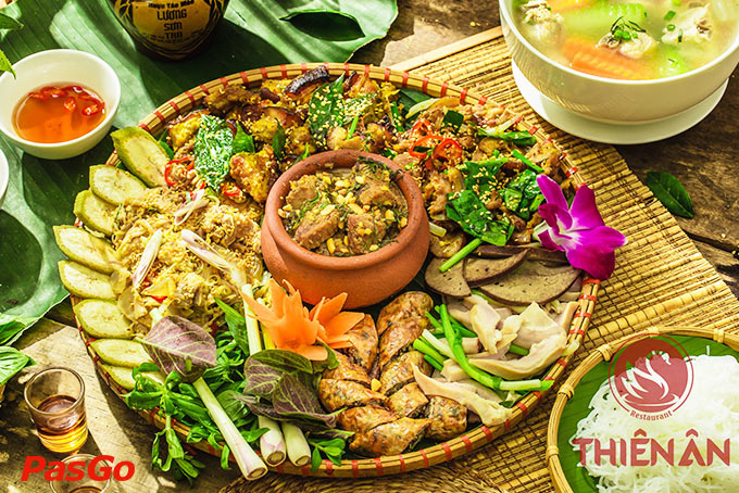 Thiên Ân - Trần Đại Nghĩa-6