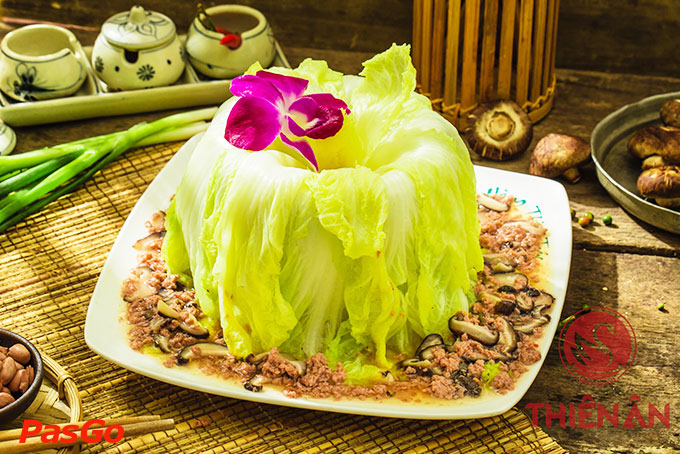 Thiên Ân - Trần Đại Nghĩa-7