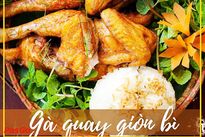 Tiêu Dao Quán - Nguyễn Khuyến-9