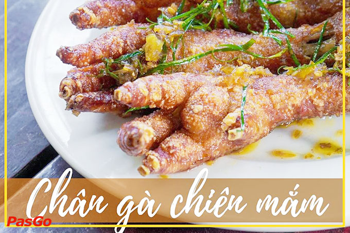 Tiêu Dao Quán - Nguyễn Khuyến-11