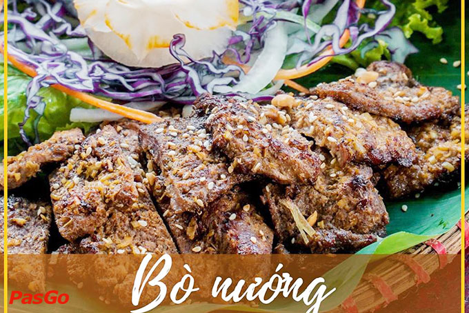 Tiêu Dao Quán - Nguyễn Khuyến-12