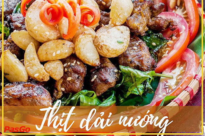 Tiêu Dao Quán - Nguyễn Khuyến-13