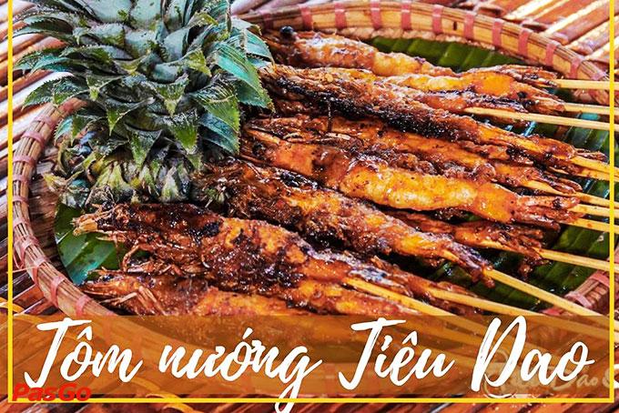 Tiêu Dao Quán - Nguyễn Khuyến-14