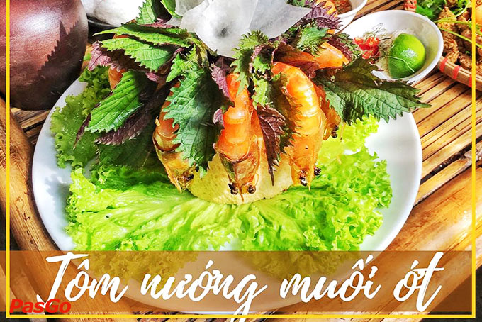 Tiêu Dao Quán - Nguyễn Khuyến-15