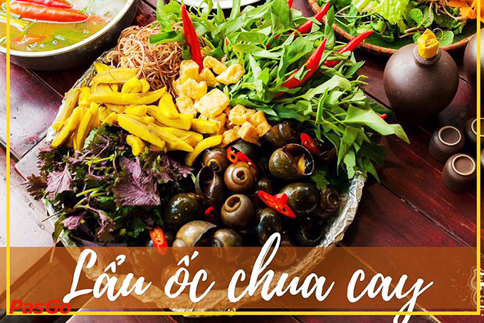 Tiêu Dao Quán - Nguyễn Khuyến-17