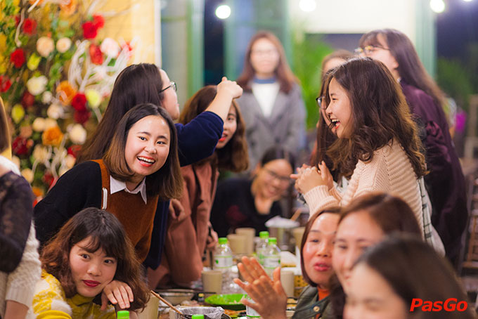 Tiêu Dao Quán - Nguyễn Khuyến-4