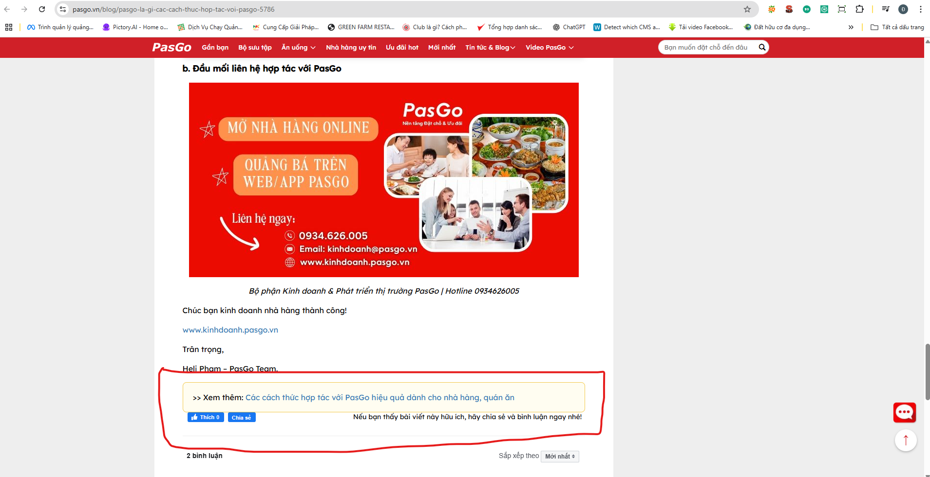 Khối_block_và_text_dính_nhau_tại_màn_hình_user_-_bài_blog
