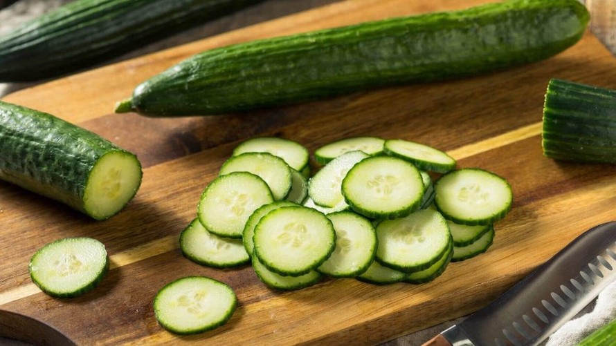 Ăn đồ nướng cần chuẩn bị những gì