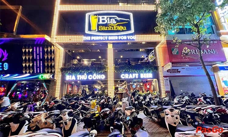 Bia Sành Điệu - Nguyễn Tuân-2