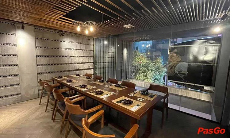 Bia Sành Điệu - Nguyễn Tuân-4