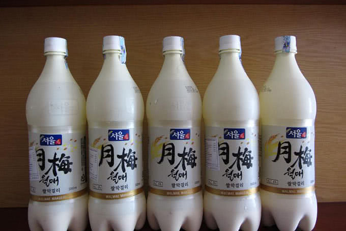 Nhà hàng gimbab hàn quốc mỹ đình 22