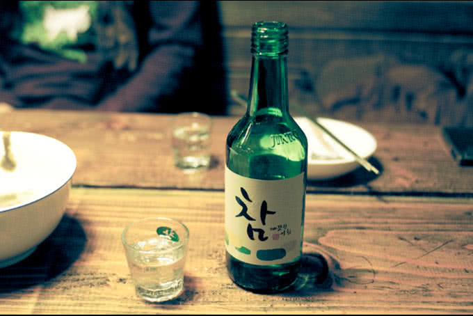 Nhà hàng gimbab hàn quốc mỹ đình 23