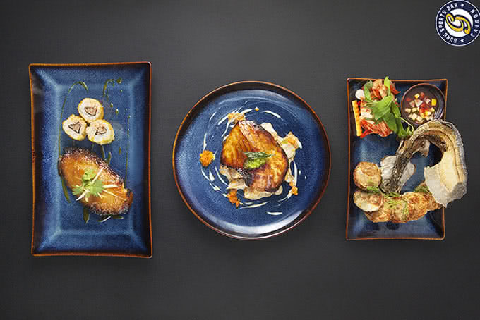 Guru Sport Bar Beer Club 10 Kỳ Đồng Quận 3 ảnh 19