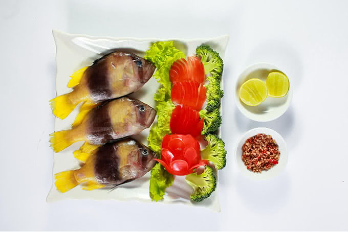 nhà hàng hải sản gold 2 nguyễn thị diệu 1