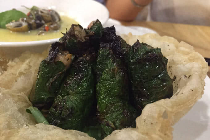 nhà hàng hải sản gold 2 nguyễn thị diệu 15