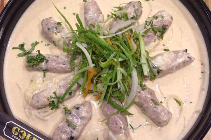 nhà hàng hải sản gold 2 nguyễn thị diệu 16