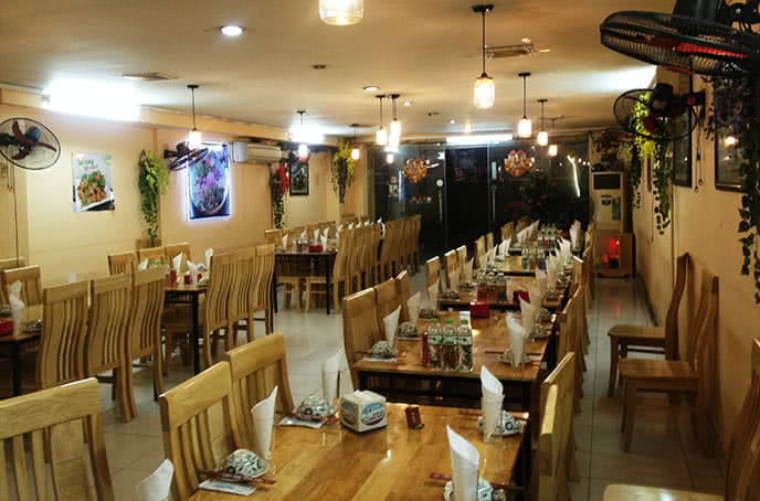 Hải Mán – Kim Mã-10