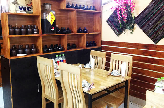 Hải Mán – Kim Mã-11