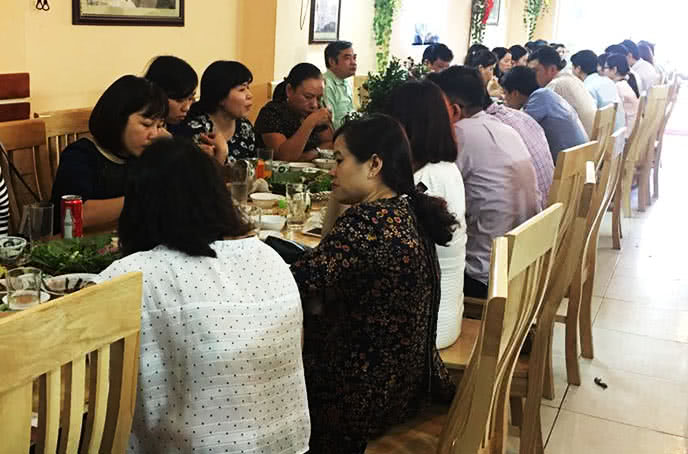 Hải Mán – Kim Mã-13