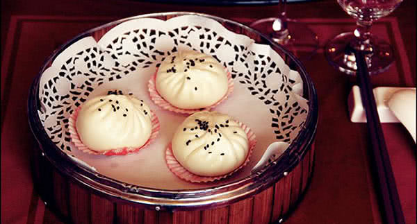 Hải Cảng Nguyễn Chĩ Thanh ảnh nhỏ